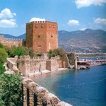 Ahmet
