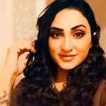 Ayşe
