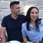Büşra