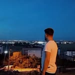Ünal