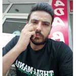 Talha