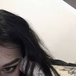 Nur