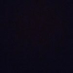 İrem
