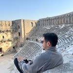Furkan