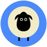 Oyuncu