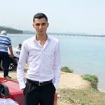 Muhammed