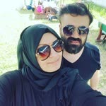 Nurcan