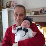 Nihat