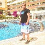 İsmail
