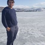 Emre