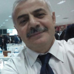 Cemal