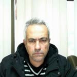 Serdar