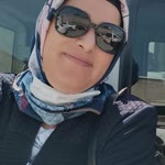 Gülbin
