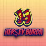 Herşey