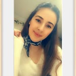 Ebru