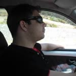 Bulent
