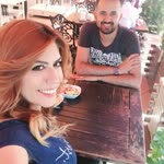 Hatice