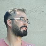 Abdullah