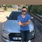 Ozan