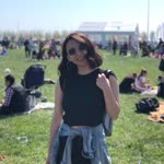 Betül