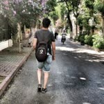 Furkan