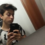 Kemal