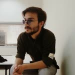 Uğur