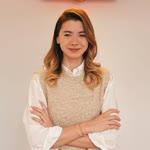 Beyza