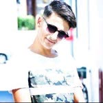 Abdal
