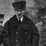 Faruk