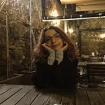 Yeşim