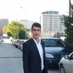 Özkan