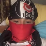 Giray