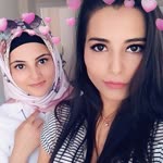 Dilay