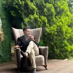 Tayfun
