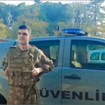 Koray