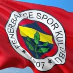 Gürkan