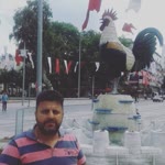 Hasan
