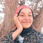 Halime
