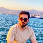 Abdullah