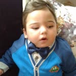 Gökhan