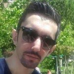 Gökhan