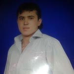İsmail