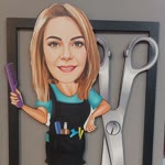 Profil fotoğrafı