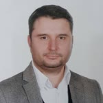 Güvenç