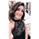Elif