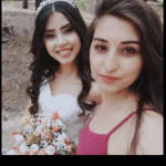 Fatma