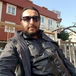 Yunus