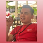 Faruk