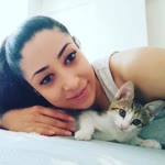 Parisa